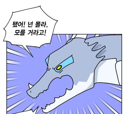 16043872716806.jpg