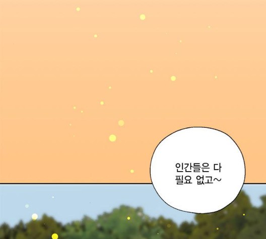 16043872754807.jpg