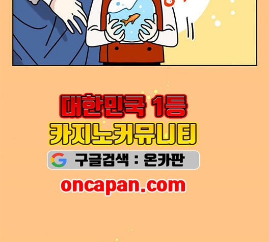 16043872764133.jpg