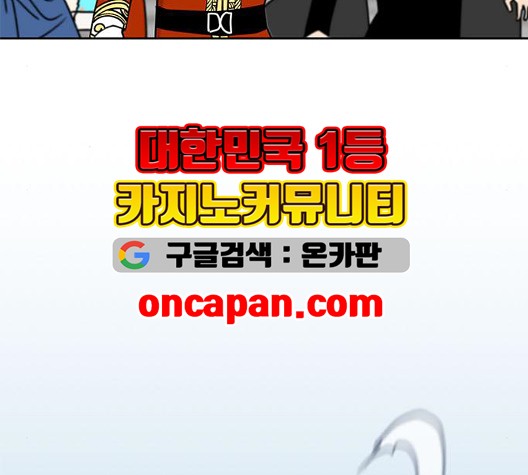 16043872824525.jpg