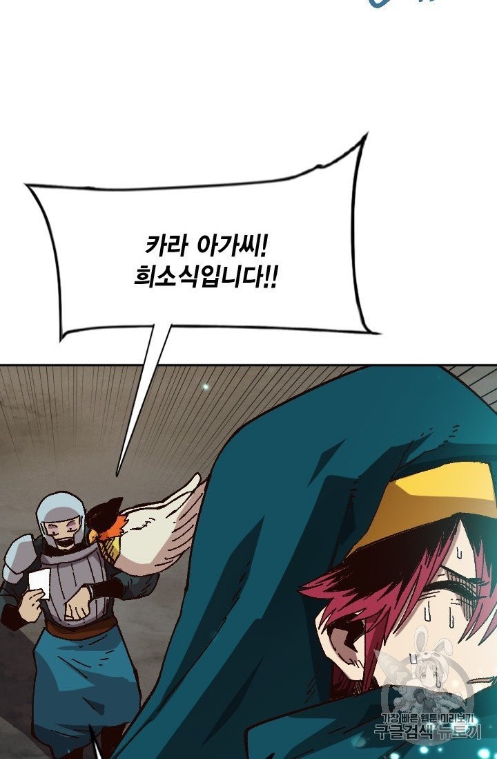 16043874493395.jpg