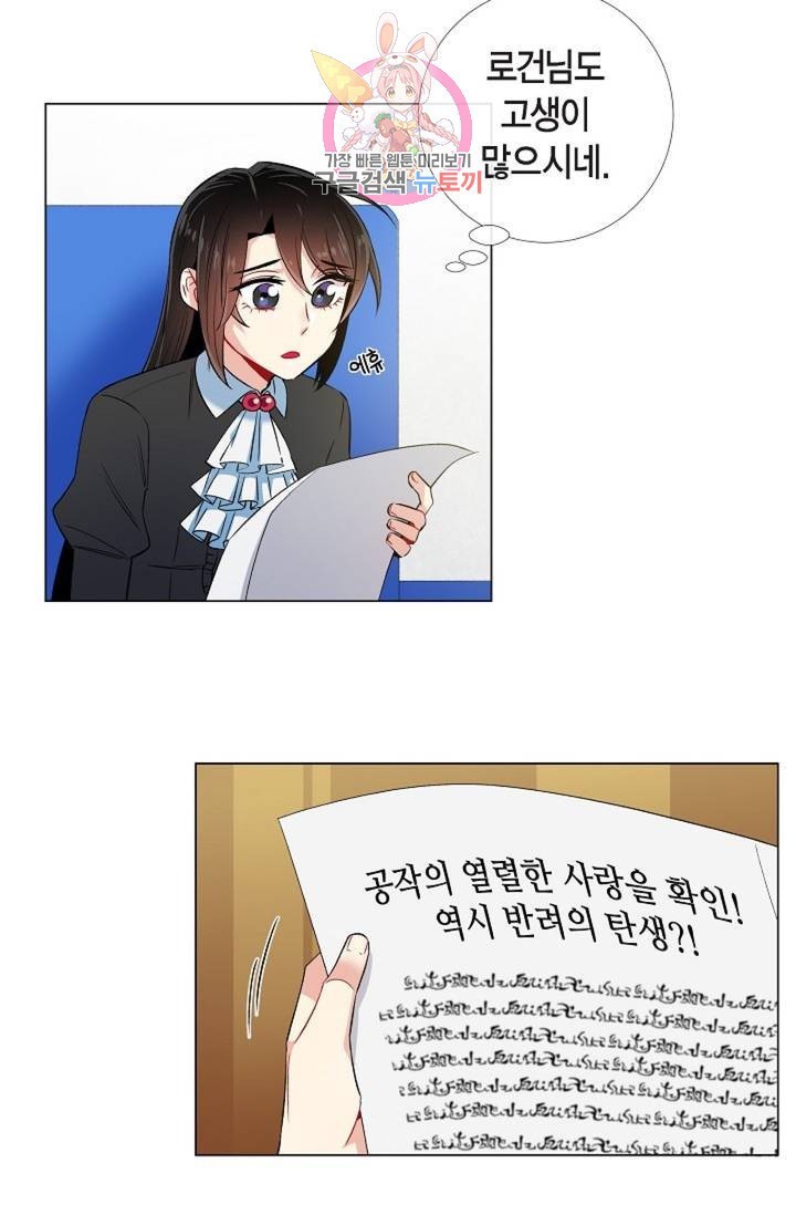 16043876067884.jpg