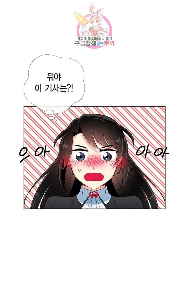 16043876071599.jpg