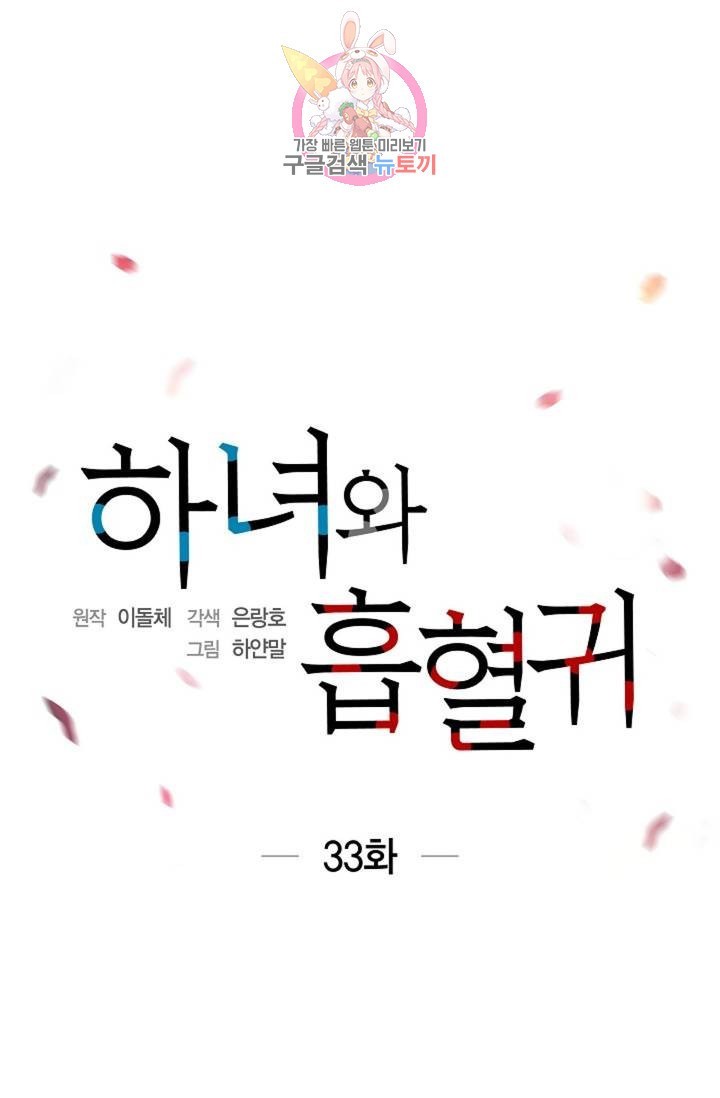16043876075352.jpg