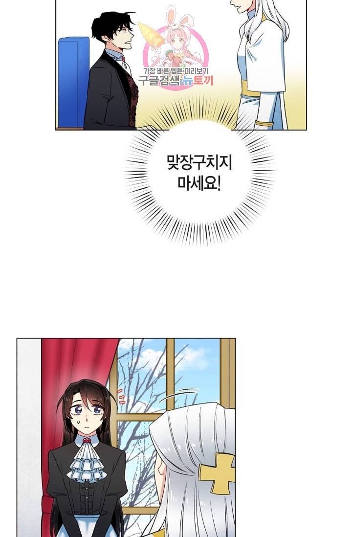 16043876122594.jpg