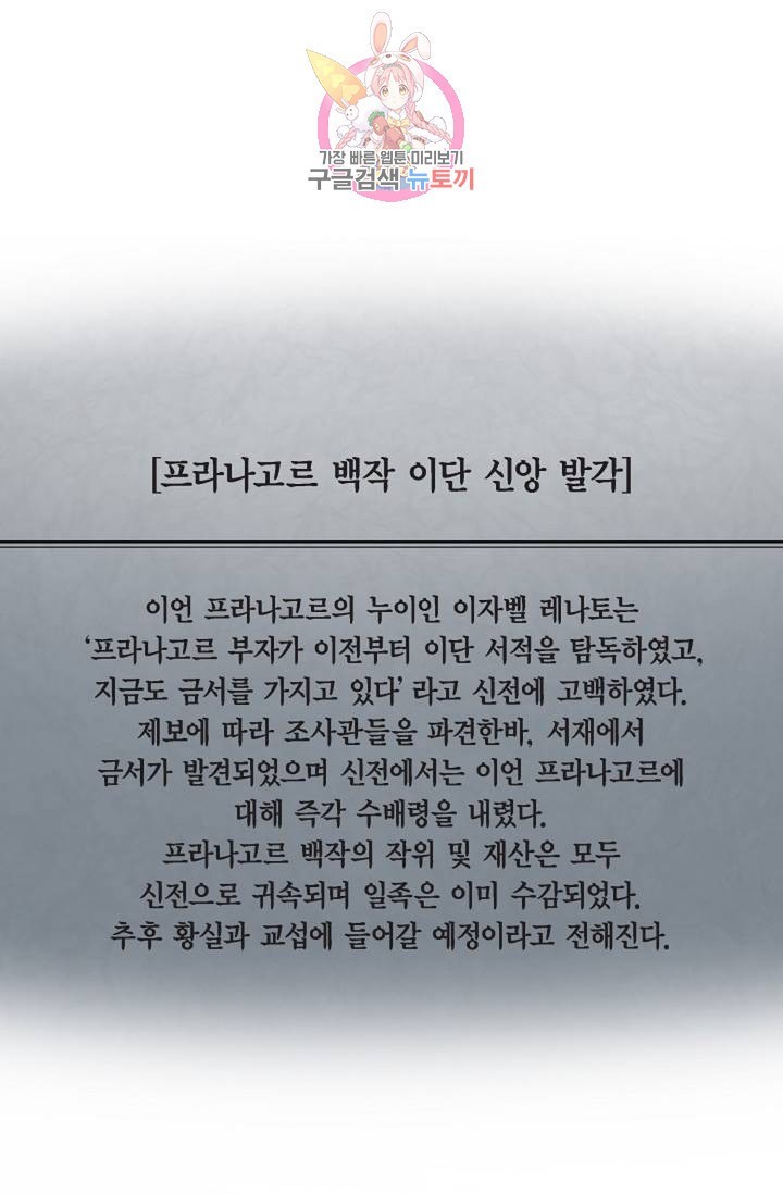 16043876203071.jpg