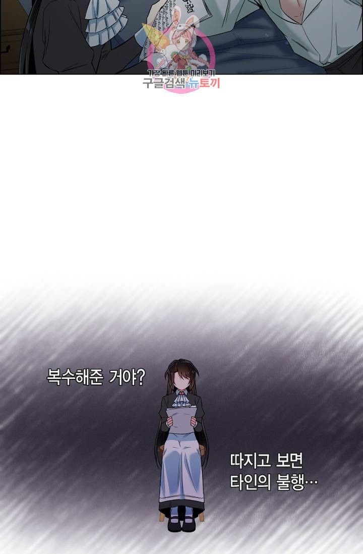 16043876213873.jpg