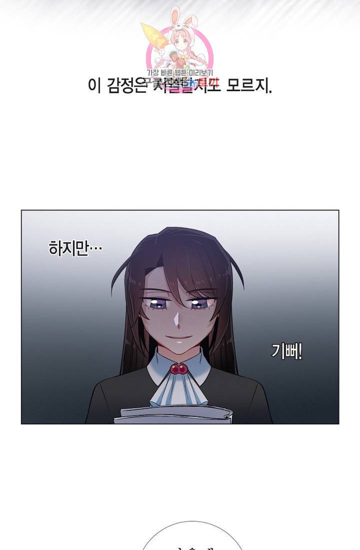 16043876217734.jpg