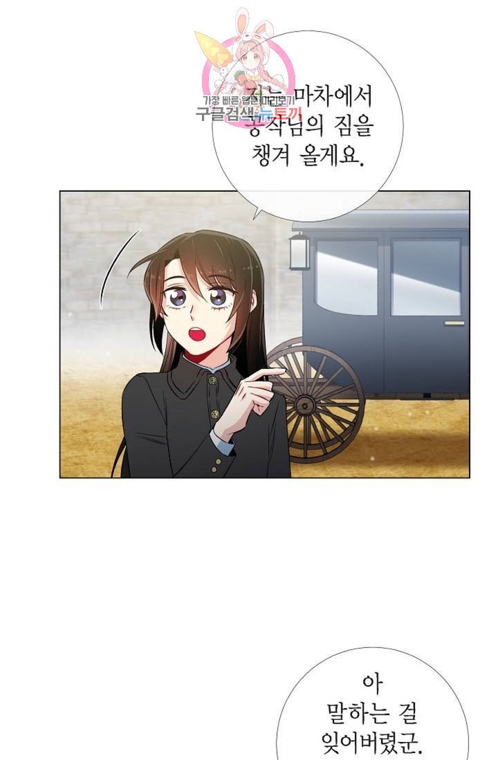 16043876284289.jpg