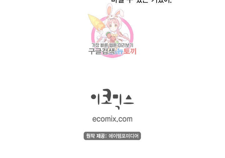 16043876302092.jpg