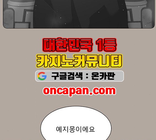 16043876925428.jpg