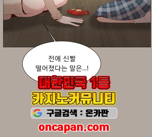 16043876953433.jpg