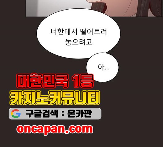 16043876991661.jpg