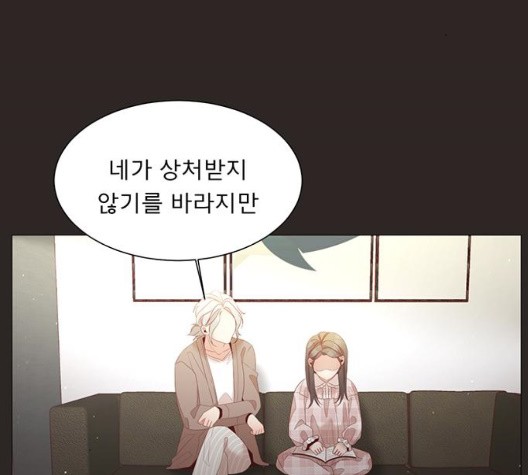 16043877036544.jpg