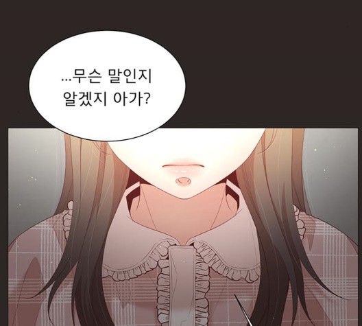 16043877042768.jpg