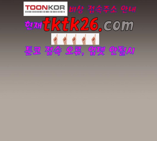 16043877051221.jpg