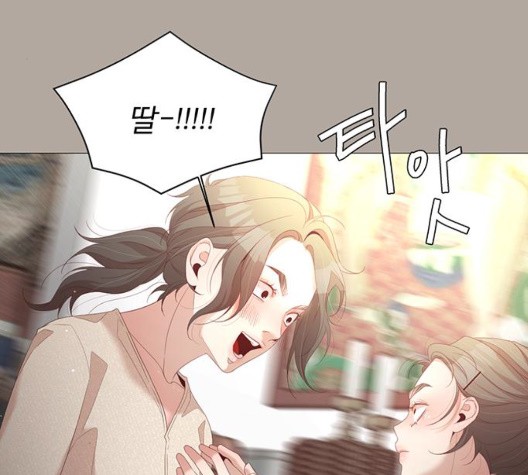 16043877066572.jpg