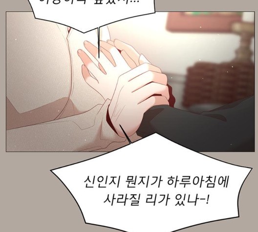 16043877075879.jpg