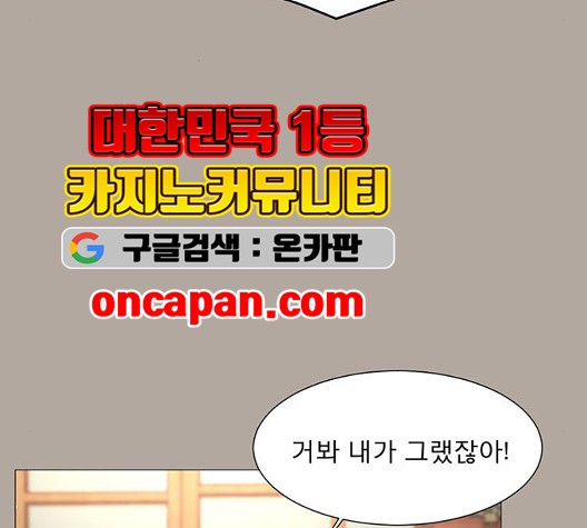 16043877078973.jpg