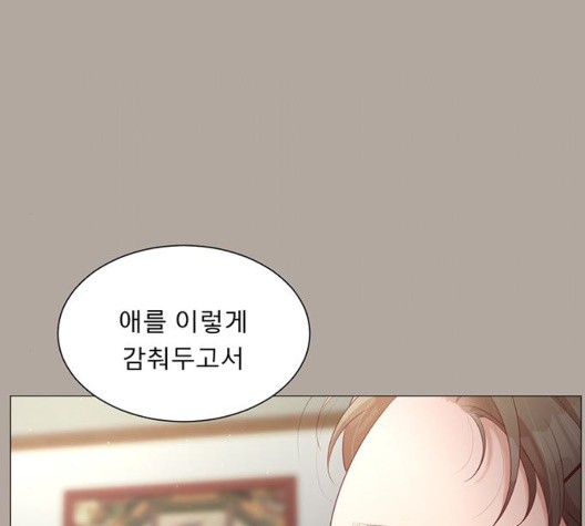16043877110564.jpg