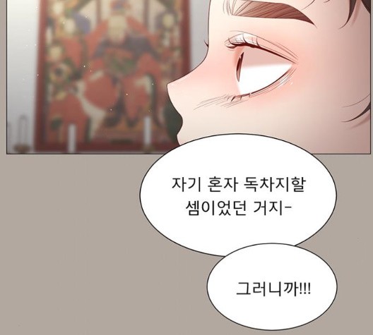 16043877113647.jpg