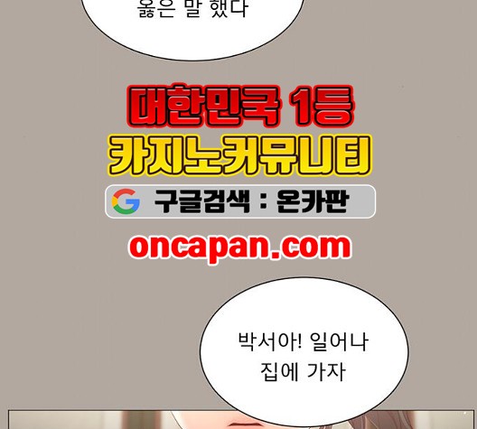16043877123294.jpg