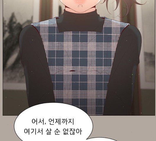 16043877127306.jpg