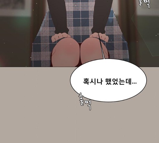 16043877145392.jpg