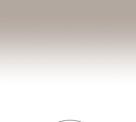 16043877169928.jpg