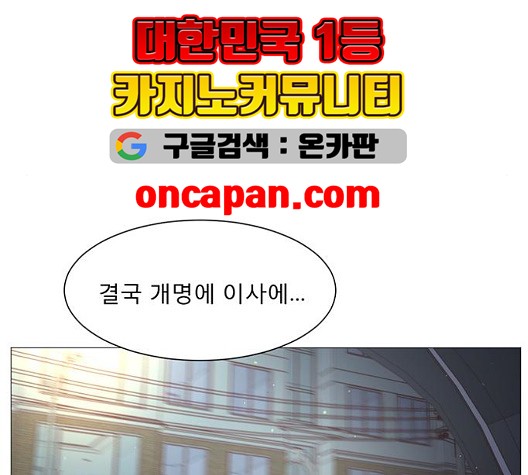 16043877187586.jpg