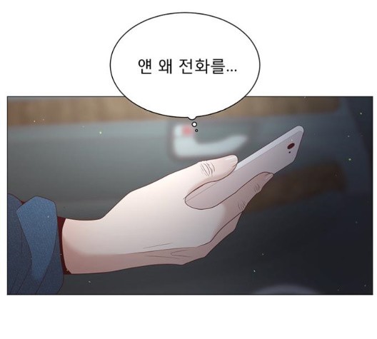 16043877202968.jpg