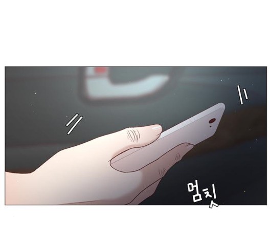 16043877205945.jpg