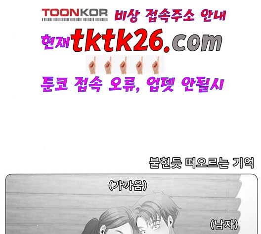 16043877210113.jpg
