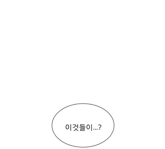 16043877222262.jpg