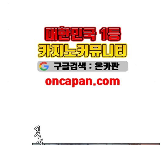 16043877225396.jpg