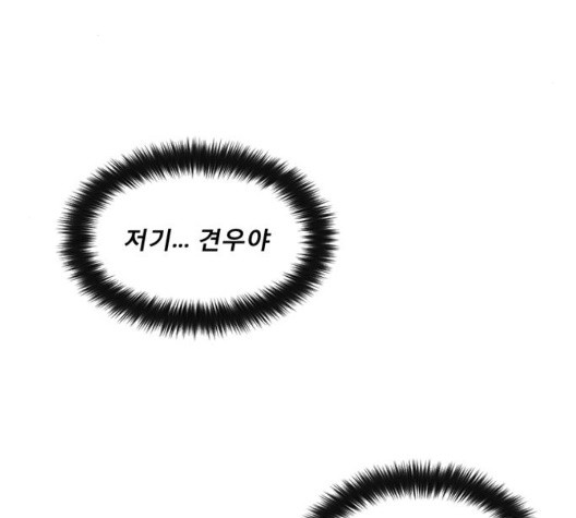 16043877233014.jpg