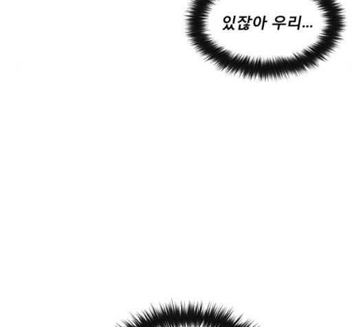 16043877236039.jpg
