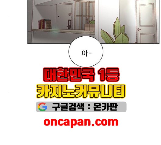 16043877250092.jpg