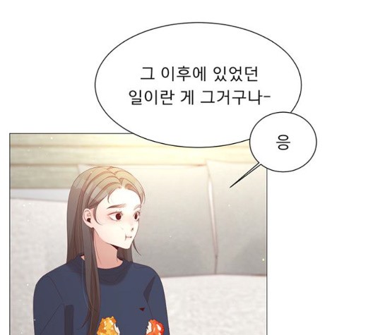 1604387725331.jpg