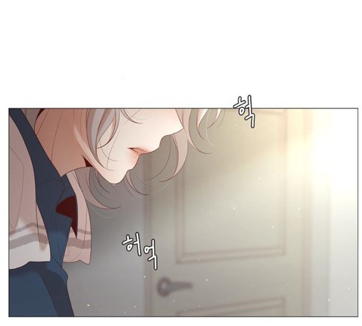 16043877285131.jpg