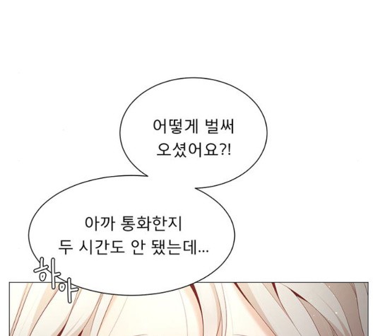 1604387732319.jpg