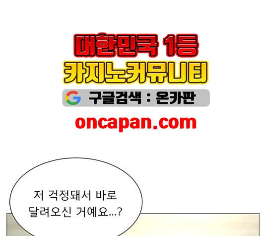 16043877332539.jpg
