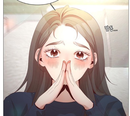 16043877335589.jpg
