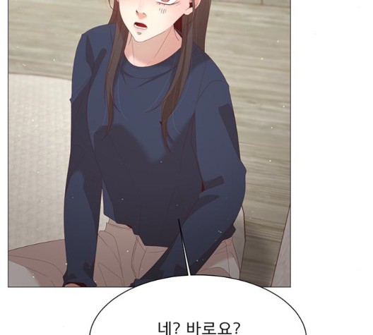 16043877388501.jpg