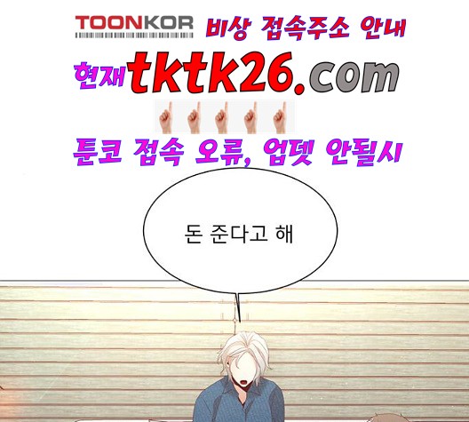 1604387739815.jpg