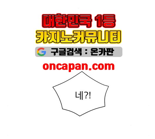 16043877404596.jpg