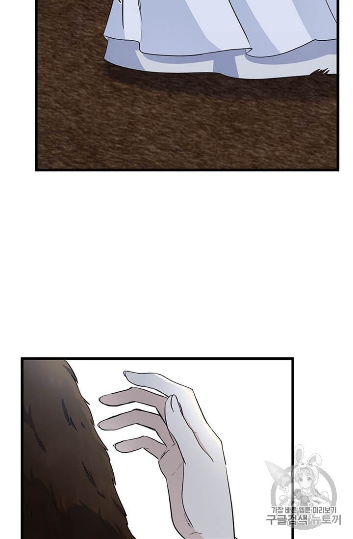 16043877976373.jpg