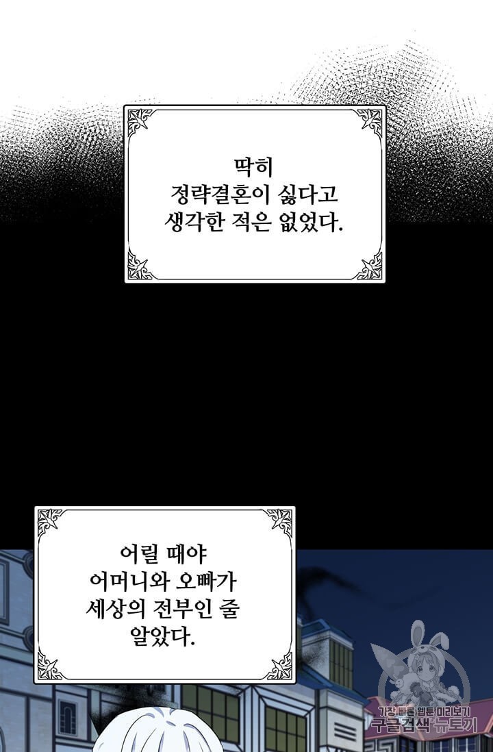 16043878082634.jpg