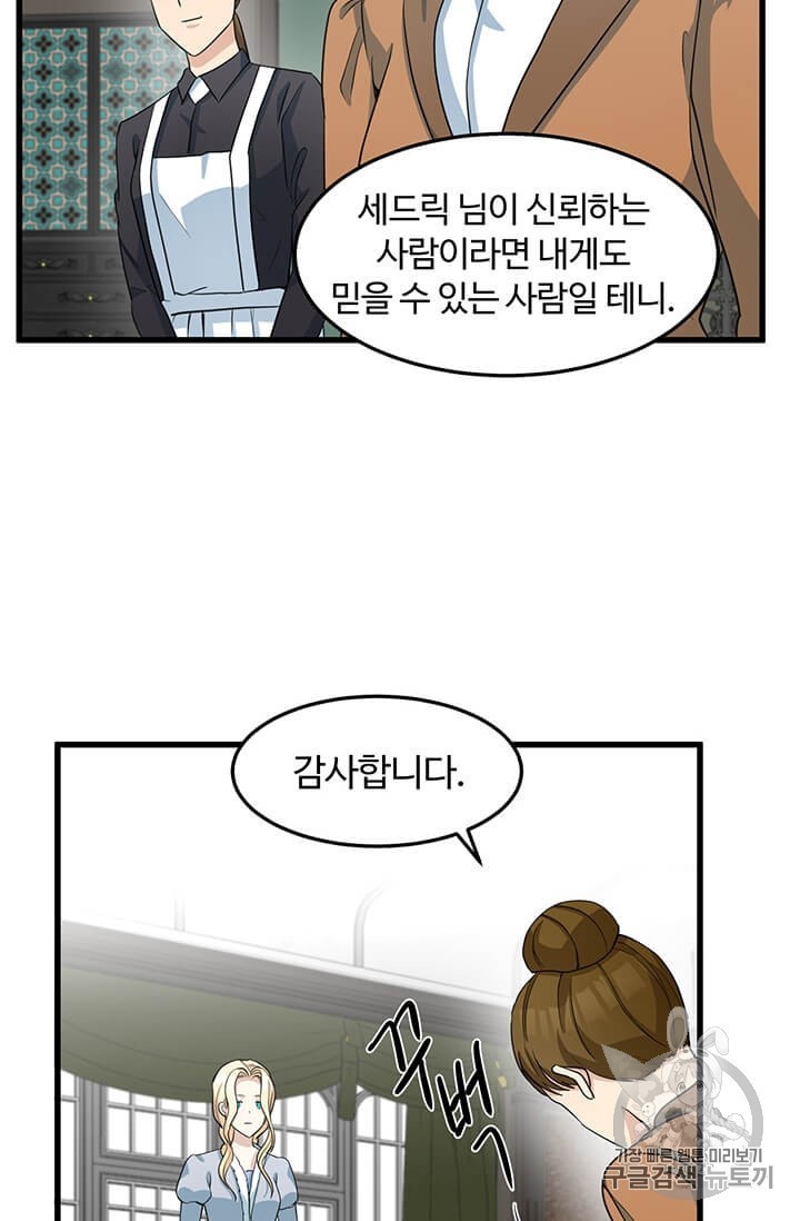 16043878151726.jpg