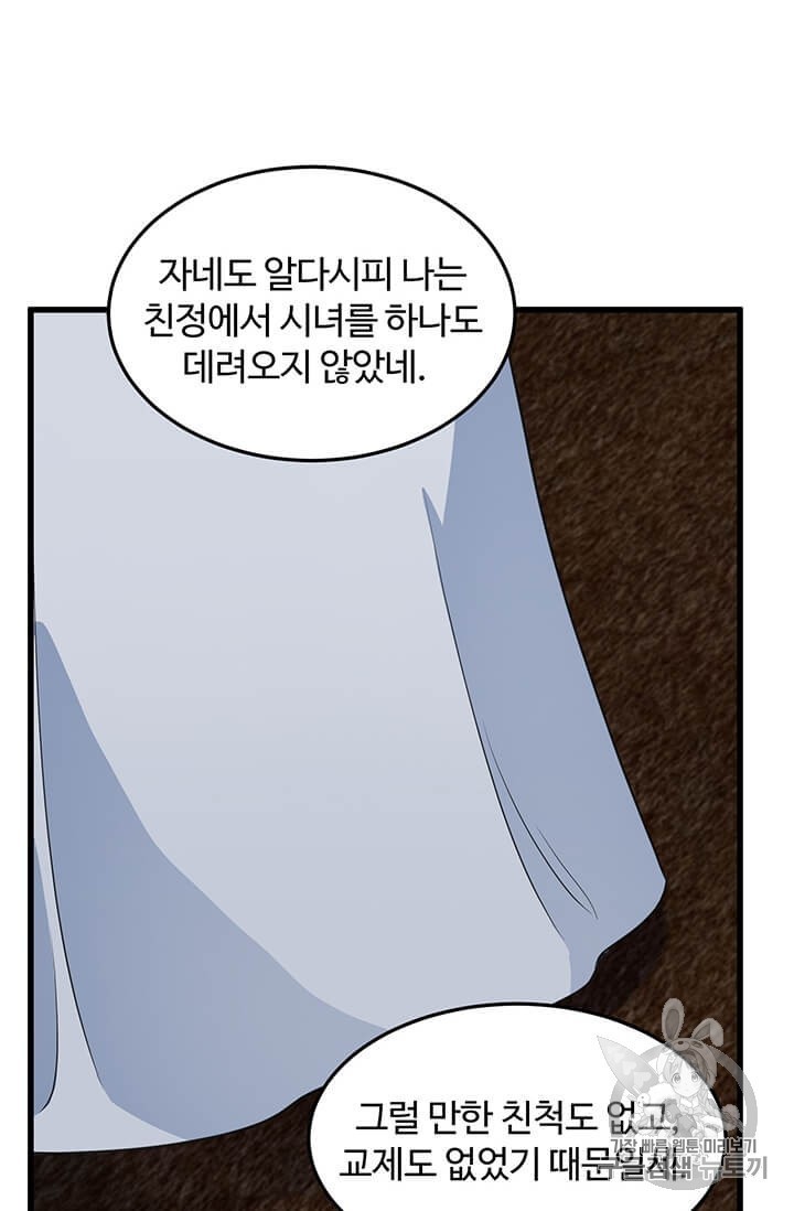 16043878173824.jpg